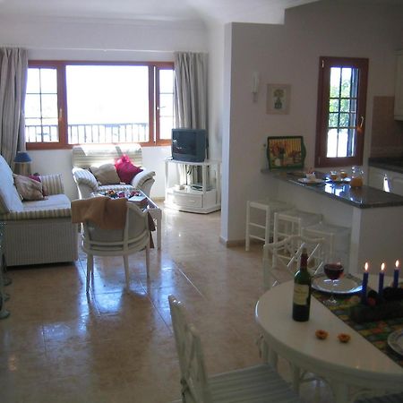 Villas Don Rafael Πουέρτο Ντελ Κάρμεν Εξωτερικό φωτογραφία