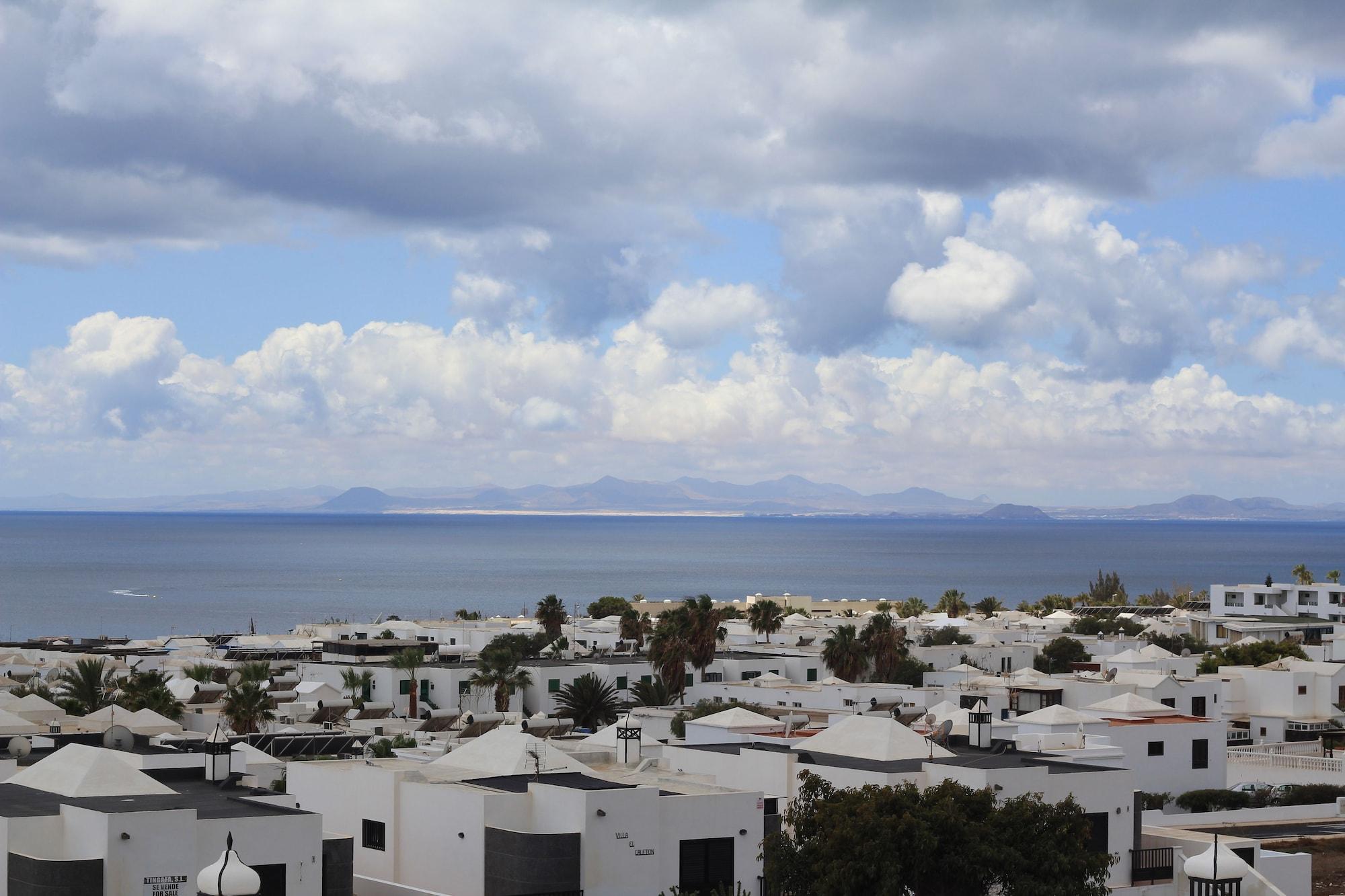 Villas Don Rafael Πουέρτο Ντελ Κάρμεν Εξωτερικό φωτογραφία