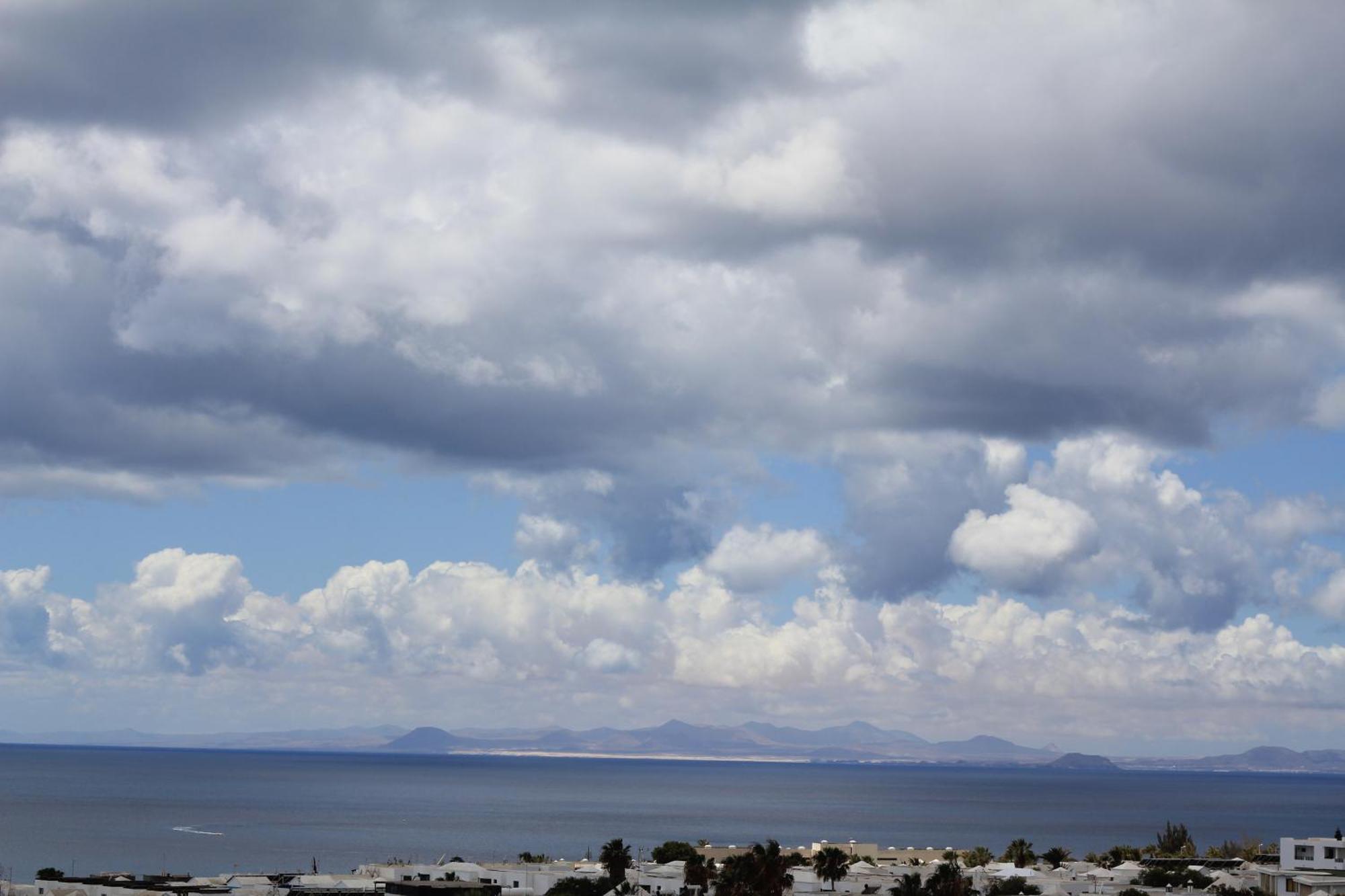 Villas Don Rafael Πουέρτο Ντελ Κάρμεν Εξωτερικό φωτογραφία