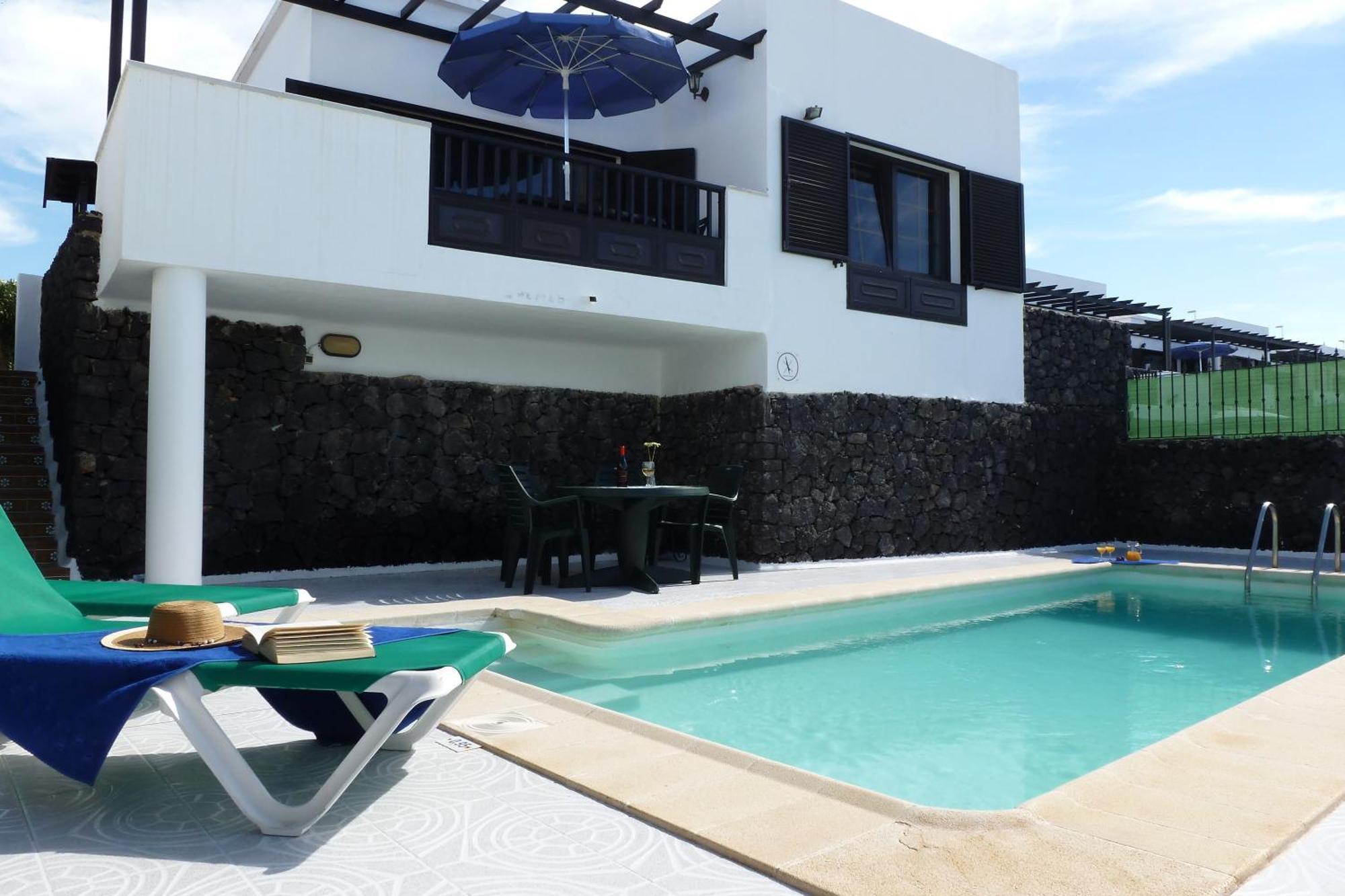Villas Don Rafael Πουέρτο Ντελ Κάρμεν Εξωτερικό φωτογραφία
