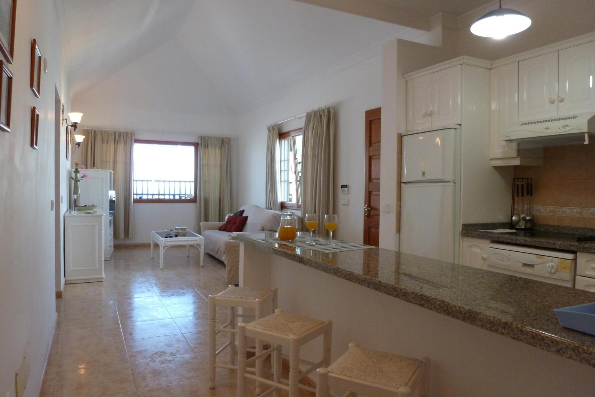 Villas Don Rafael Πουέρτο Ντελ Κάρμεν Εξωτερικό φωτογραφία