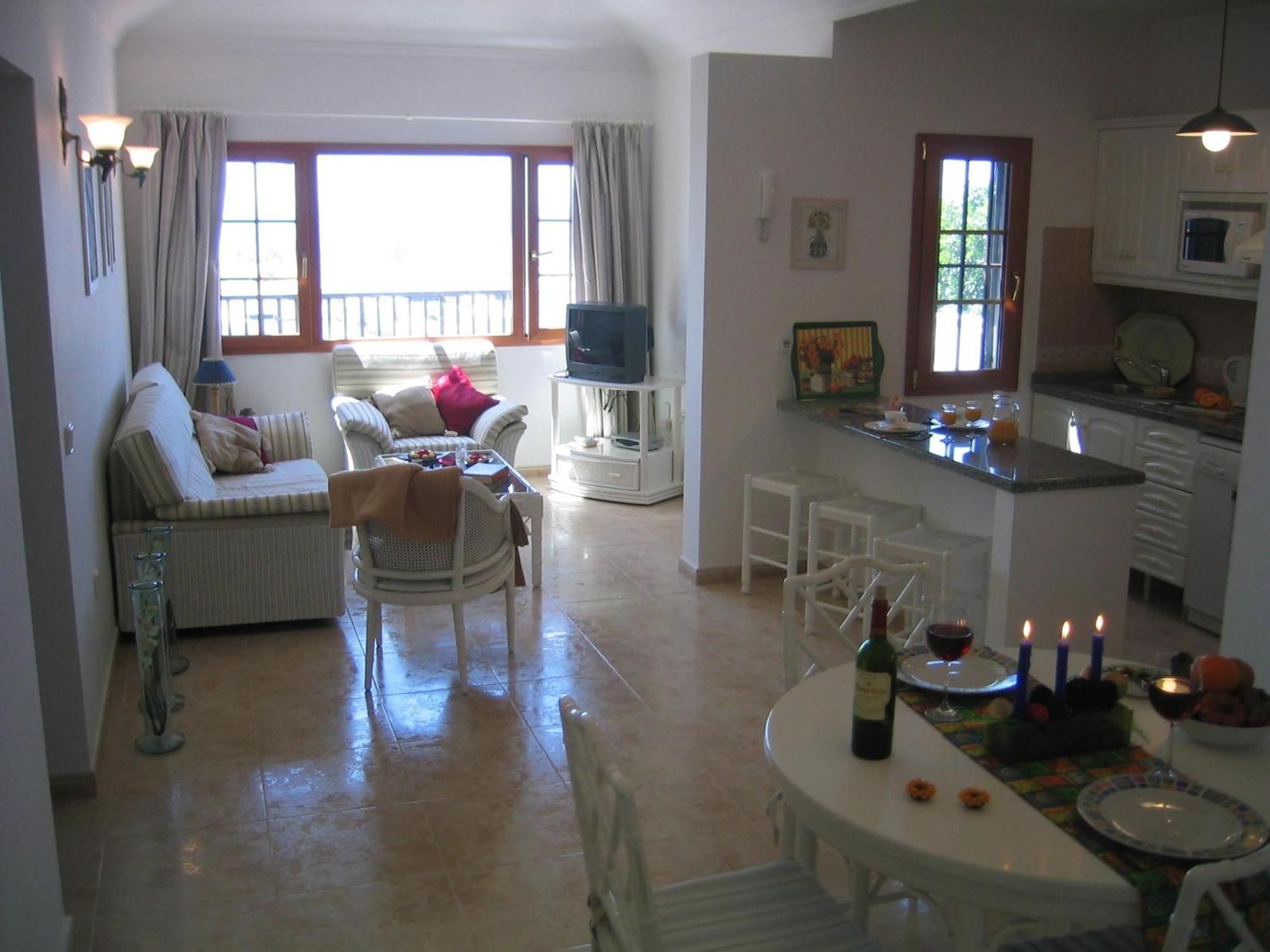 Villas Don Rafael Πουέρτο Ντελ Κάρμεν Εξωτερικό φωτογραφία