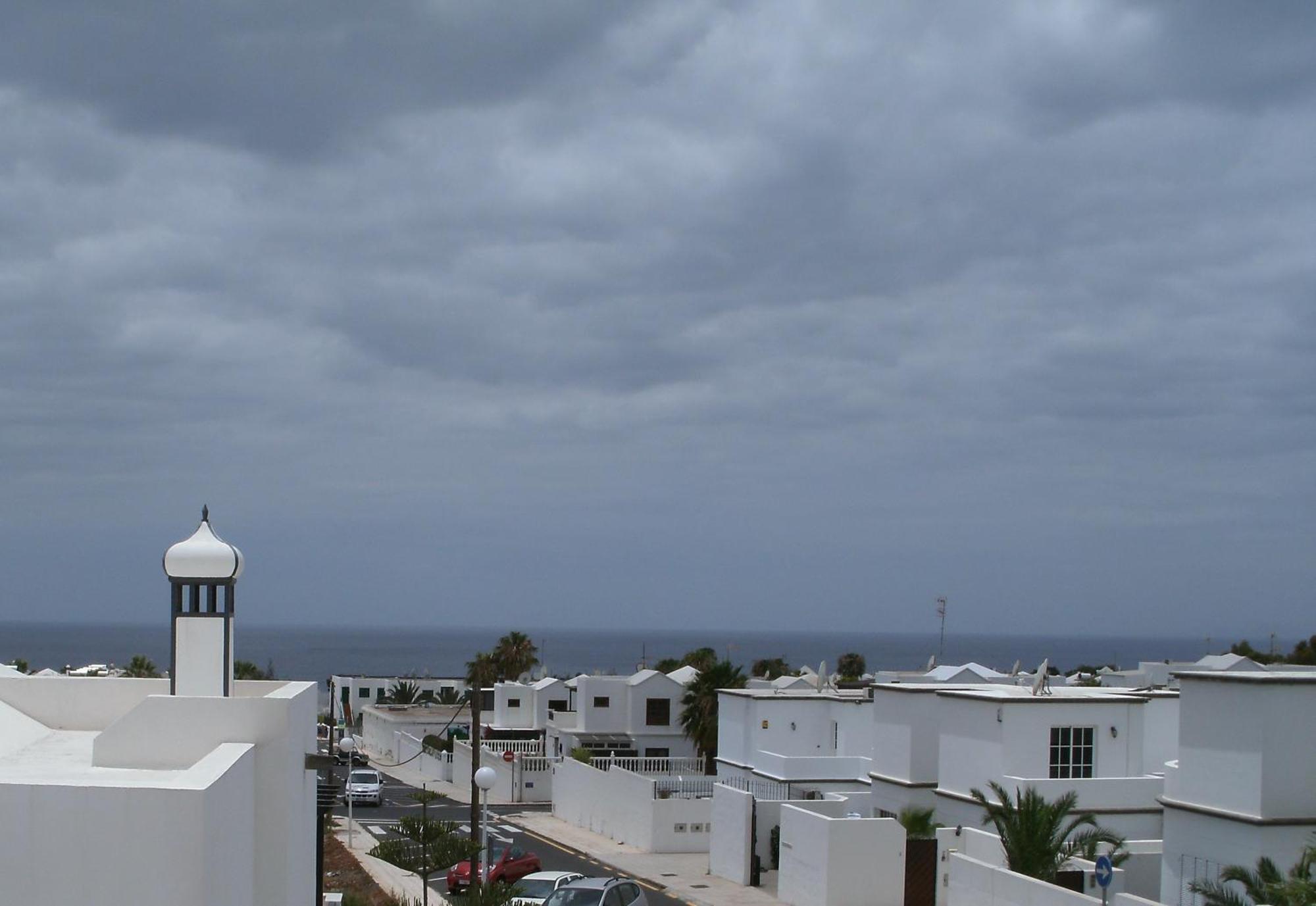 Villas Don Rafael Πουέρτο Ντελ Κάρμεν Εξωτερικό φωτογραφία